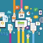 social media marketing companies