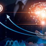 customer service experience