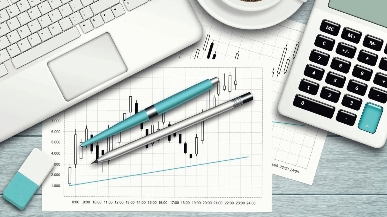 prescriptive analysis