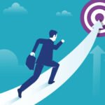 influencer social media