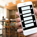 customer service experience