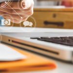 marketing automation