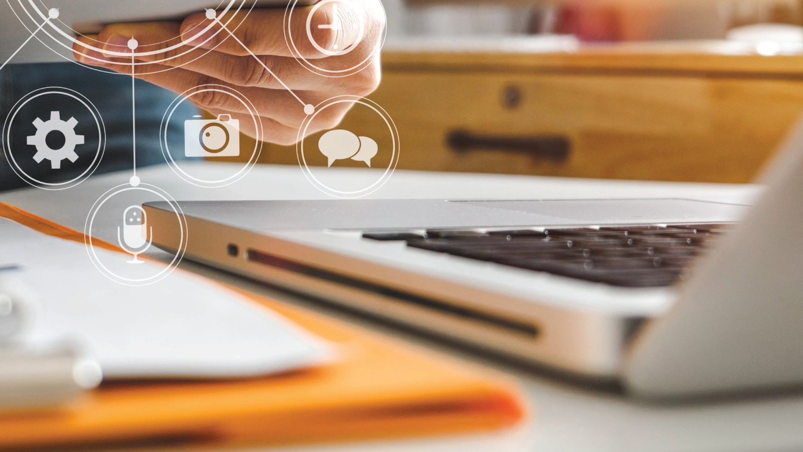 marketing automation