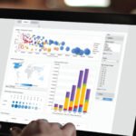 sales force automation