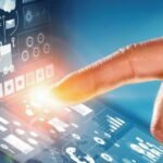 business intelligence