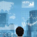 customer experience services