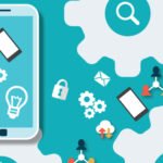 artificial intelligence marketing