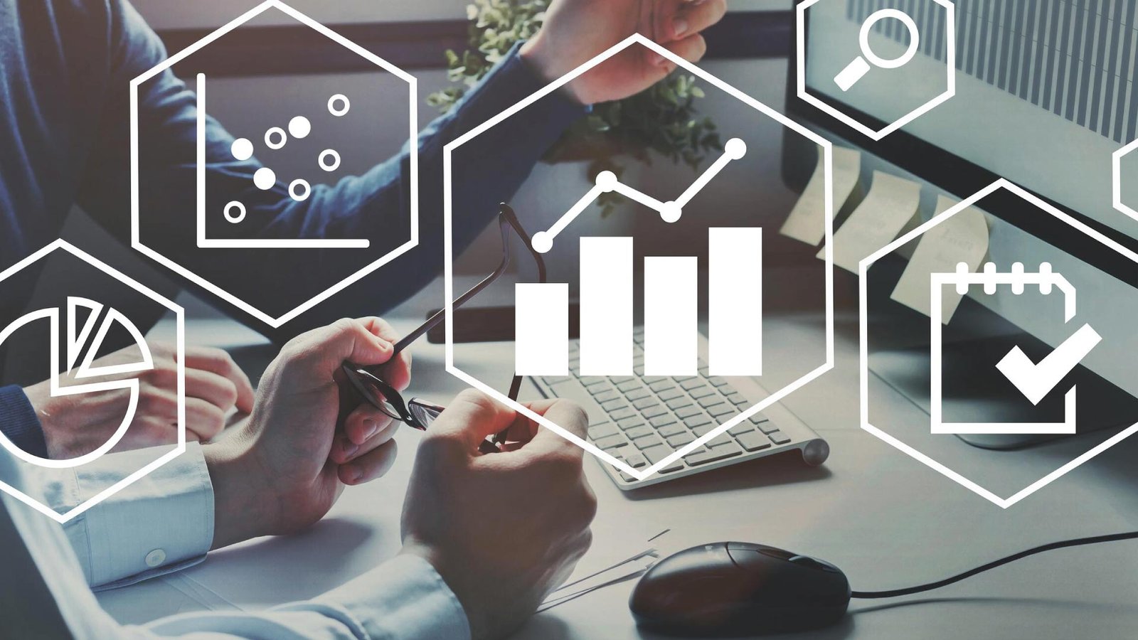 business intelligence tools