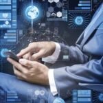 influencer social media