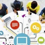 influencer marketing