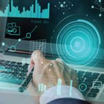 account based marketing