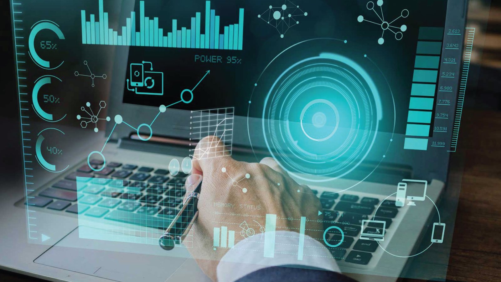 account based marketing