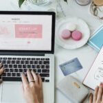 customer service experience