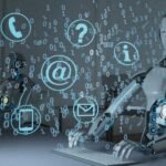 conversational ai platform