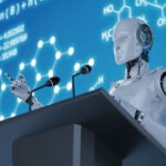 business intelligence