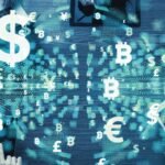 prescriptive analysis