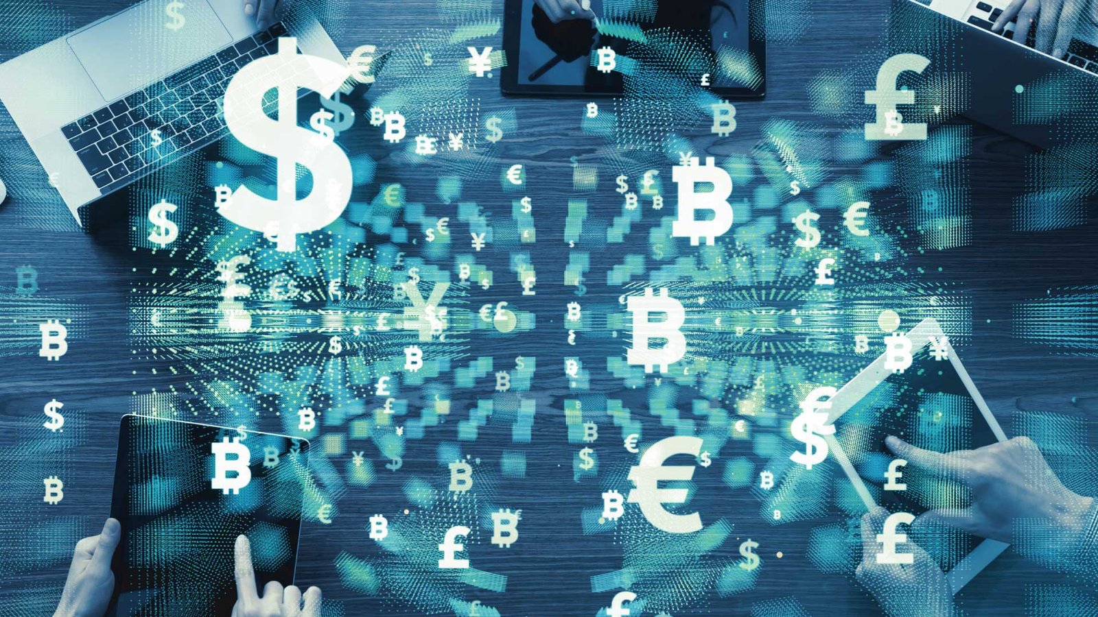 prescriptive analysis