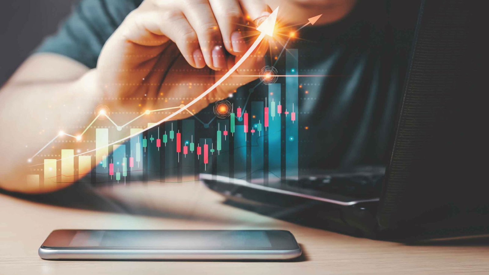 account based marketing