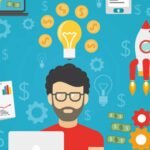 business intelligence