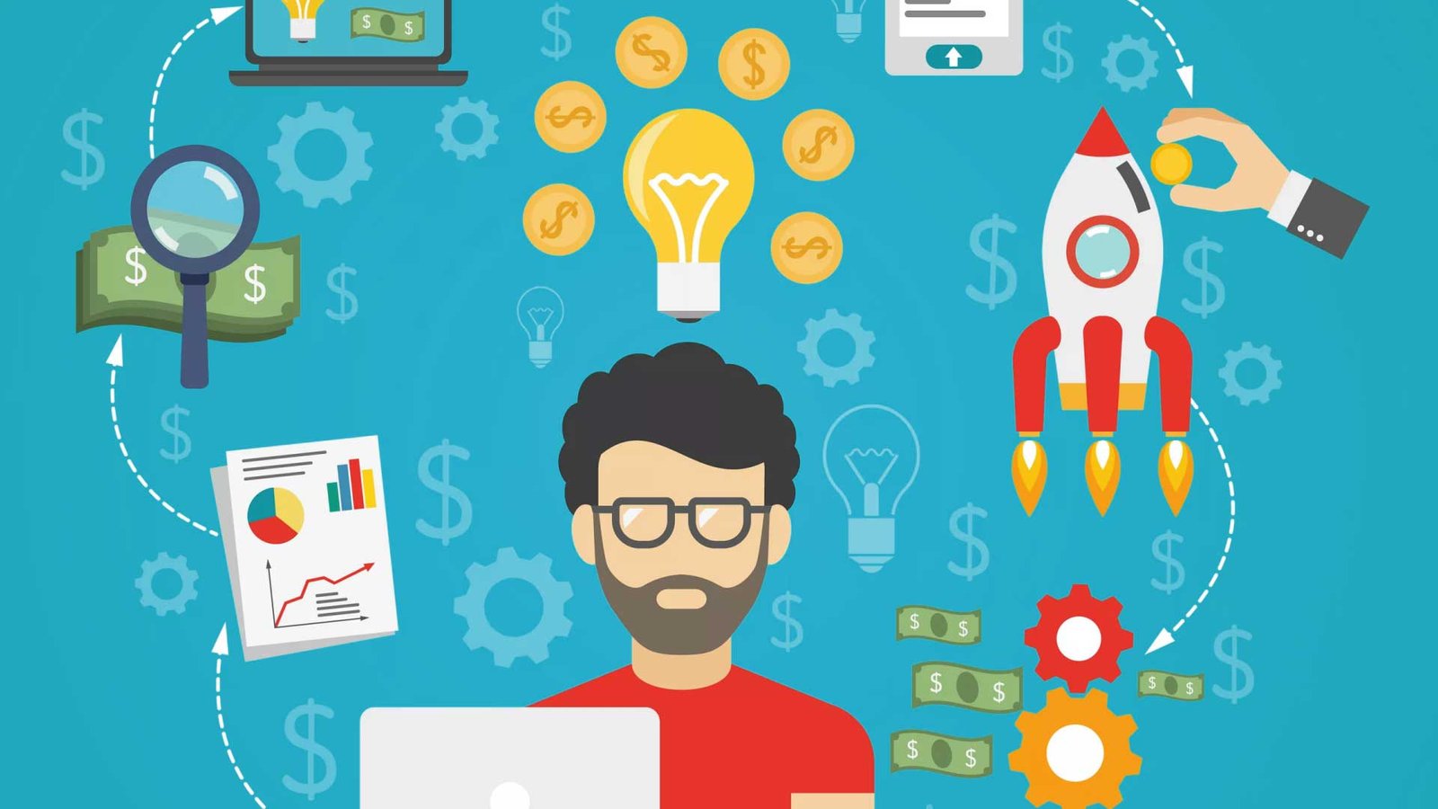 business intelligence