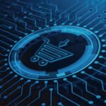 digital transformation