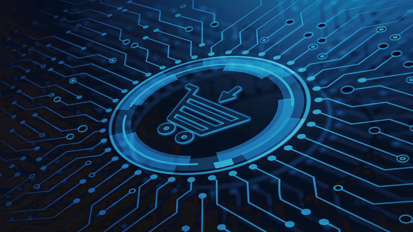 digital transformation