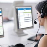 customer care experience