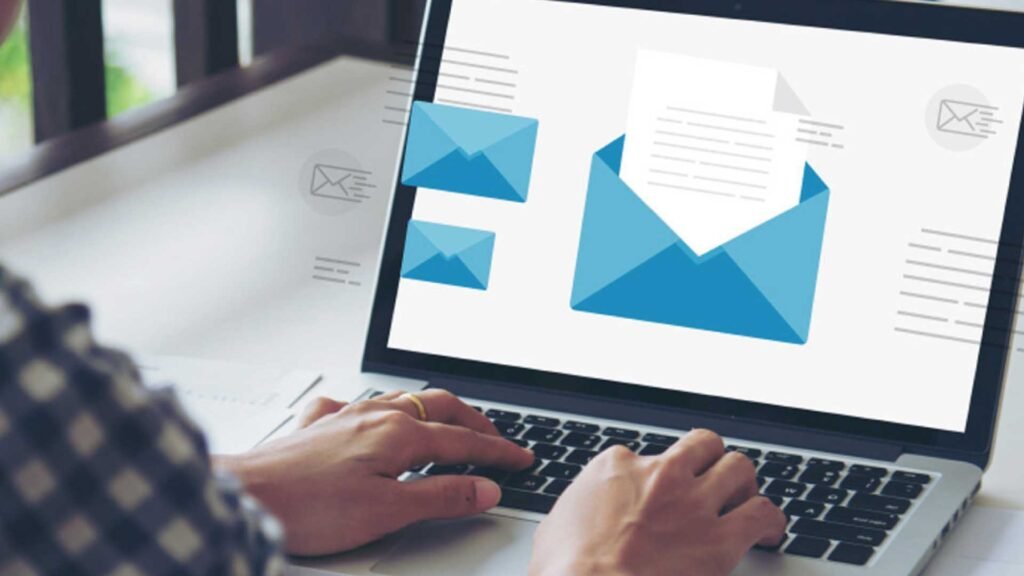 industrial iot market