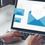 industrial iot market