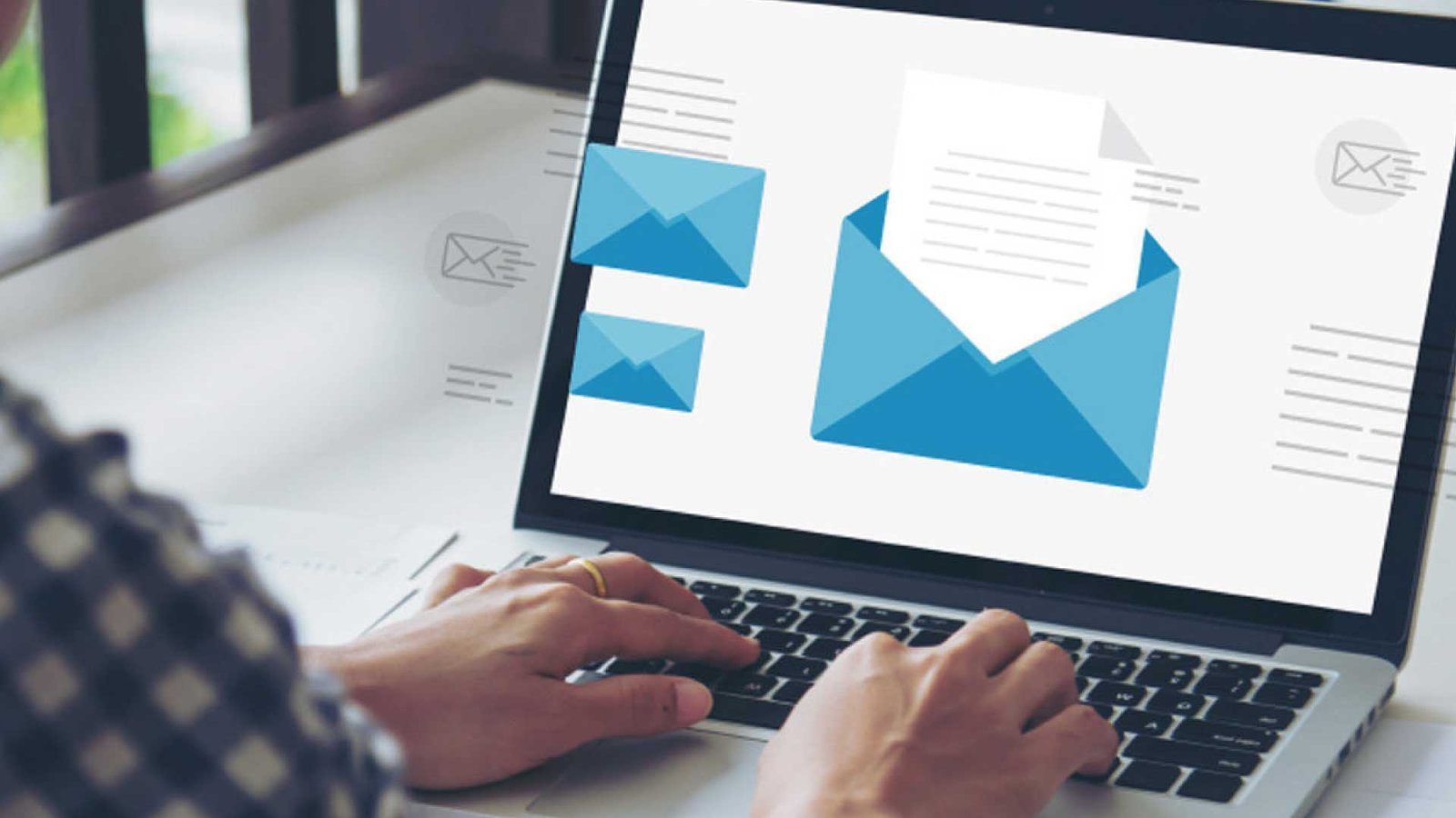 industrial iot market