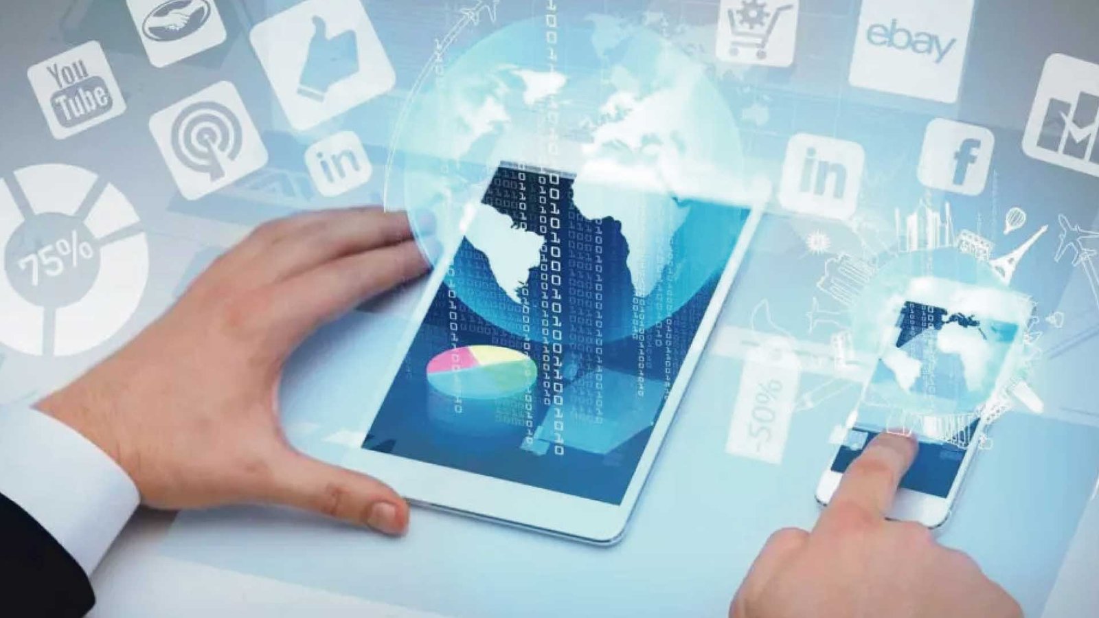 content marketing strategy