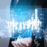 cloud data integration