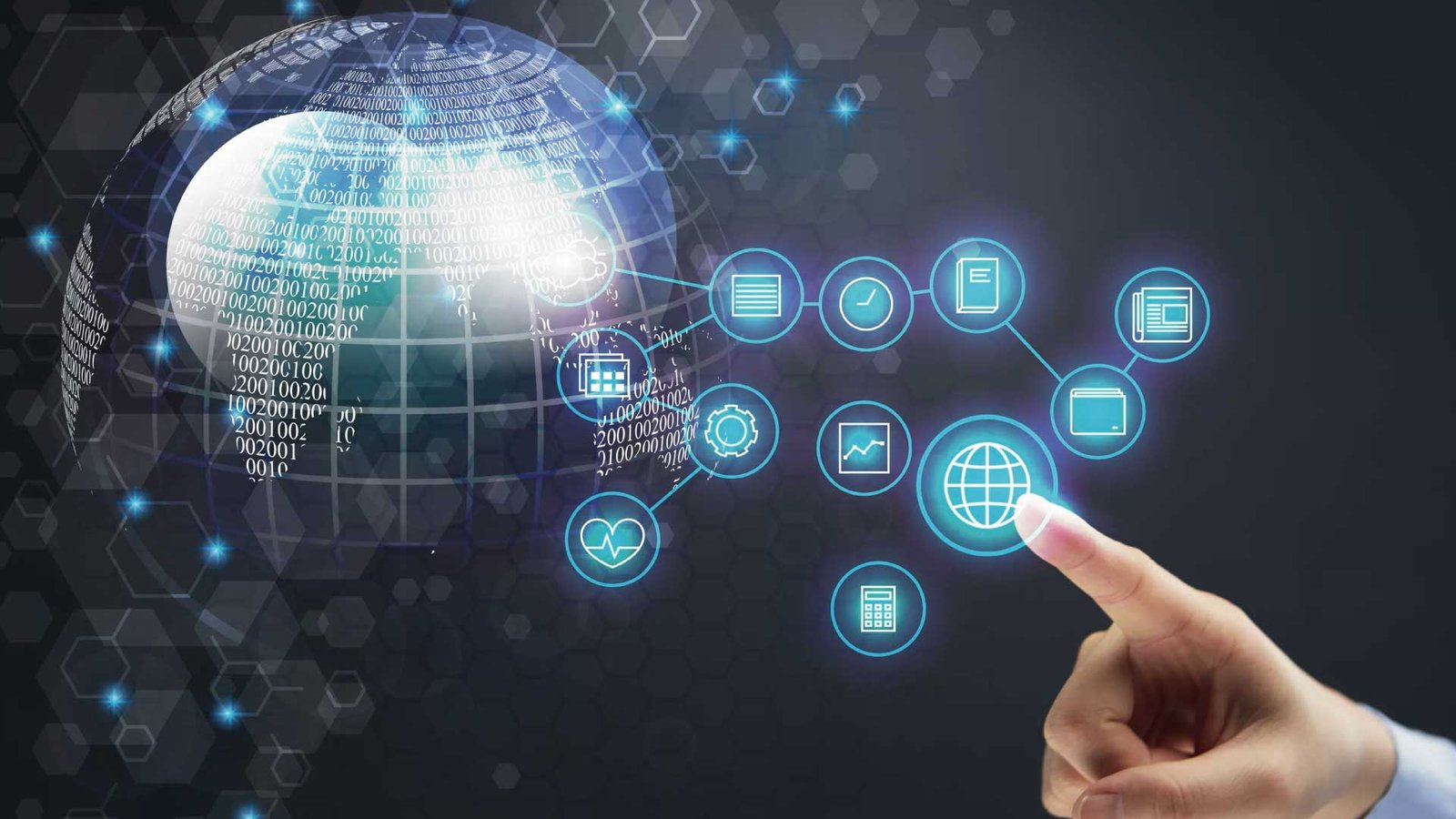 social media marketing agency