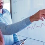 influencer social media