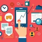 best customer service experience