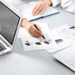 customer experience services