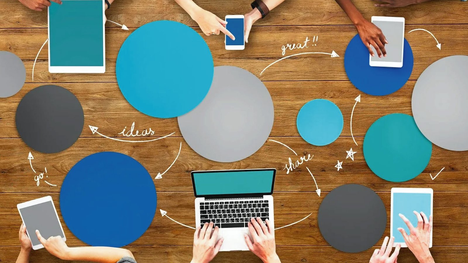 Customer relationship management services