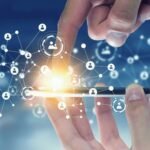 Customer relationship management services