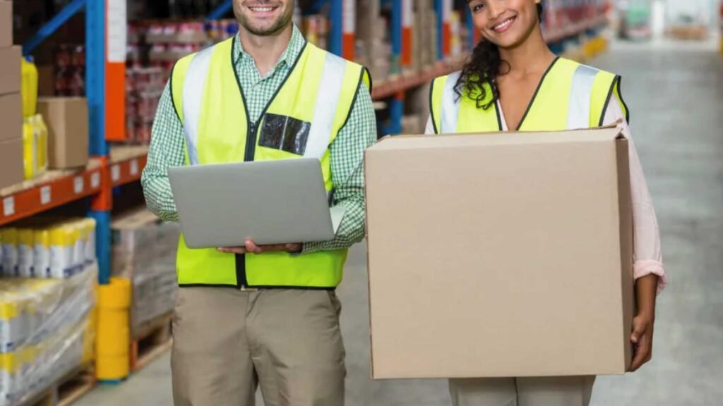 experience management