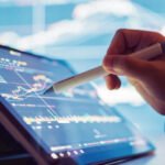 content management system