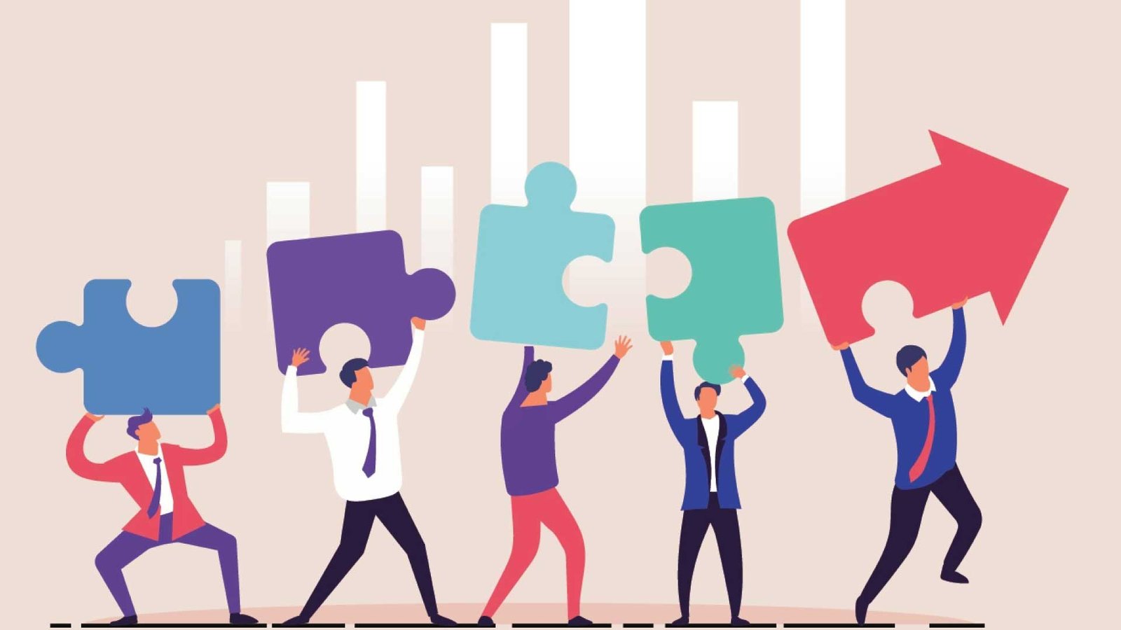 customer service experience