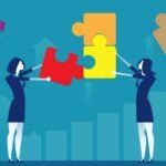 good customer service experience