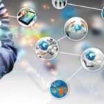 experience management