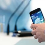 experience management