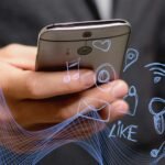 best customer service experience