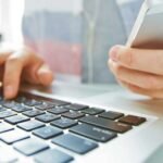 digital asset management software