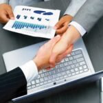 digital asset management software