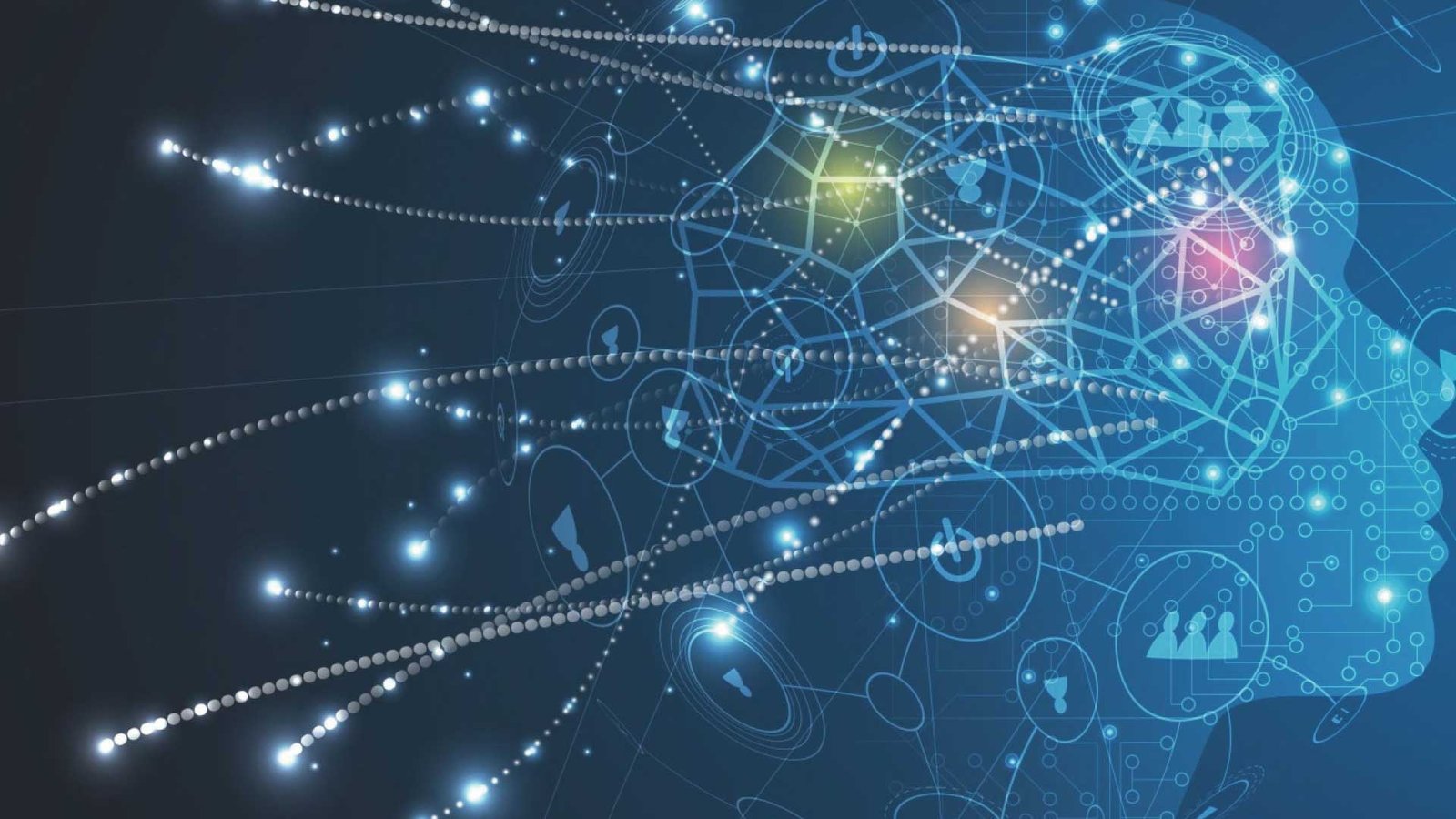 interactive web content