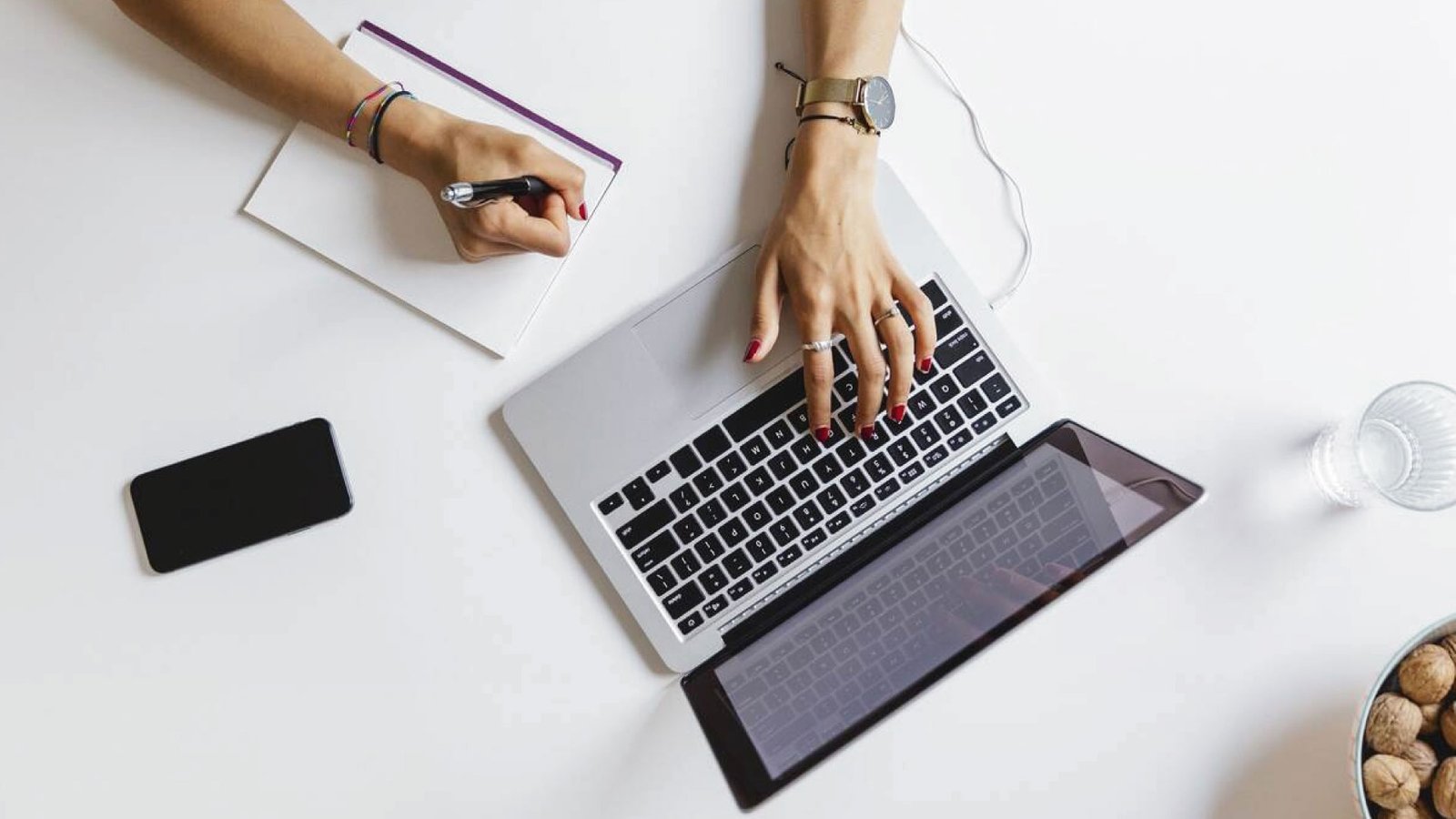 digital marketing agency