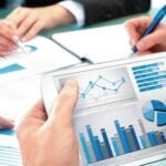 digital marketing agency